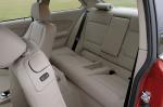 BMW 135i 2010 года